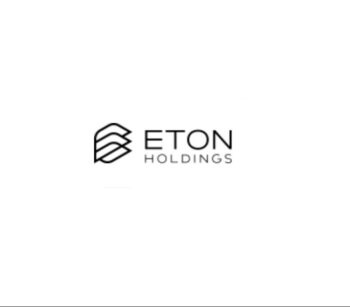Eton Holdings Eton Holdings