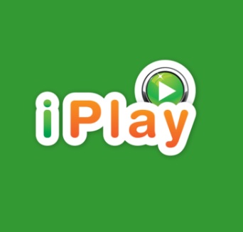 iPlay Rockingham iPlay Rockingham