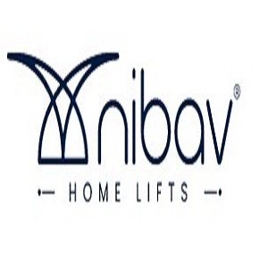 Nibav Home Lifts in Mountain View, California