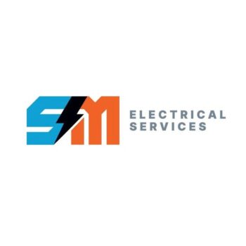 SM Electrical Services & Solar SM Electrical Services & Solar