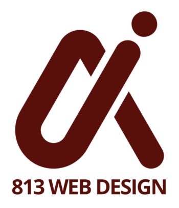 813 Web Design