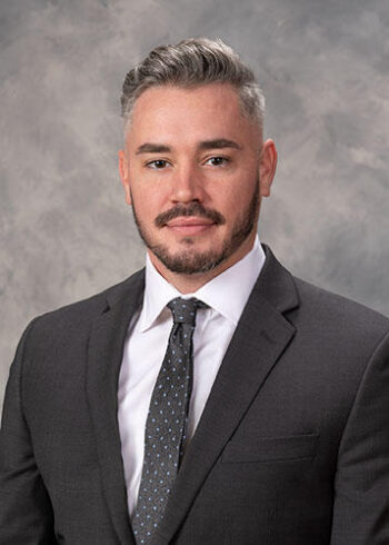Shaun Kiernan: Allstate Insurance