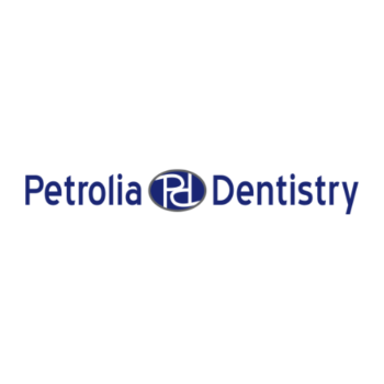 Petrolia Dentistry Petrolia Dentistry