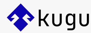 Kugu ai