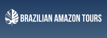 Brazilian Amazon Tours
