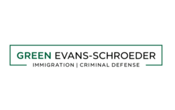 Green Evans-Schroeder, PLLC