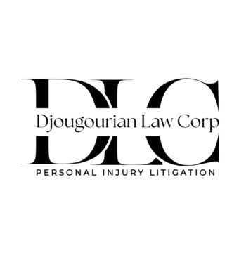 Djougourian Law Corp Djougourian Law Corp