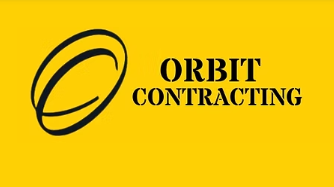 Orbit Contracting Orbit Contracting
