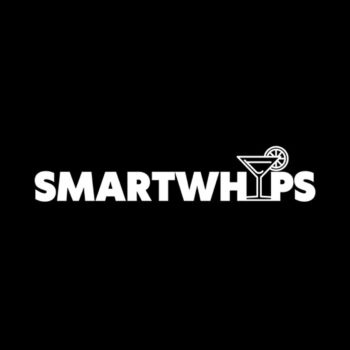 smartwhip smartwhip