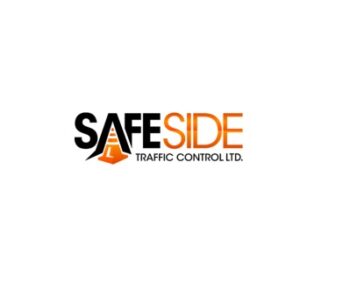 Safeside Traffic Control Ltd