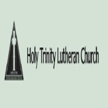 Holy Trinity Lutheran Church – Middle Island NY (LCMS)