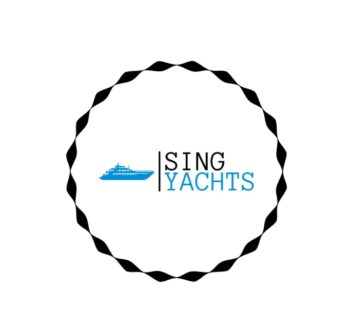 SING YACHTS (PTE. LTD.)