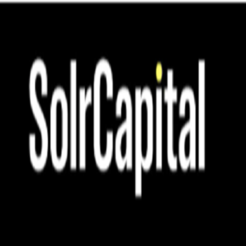SolrCapital