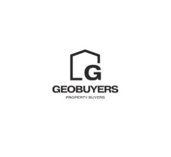 GeoBuyers GeoBuyers
