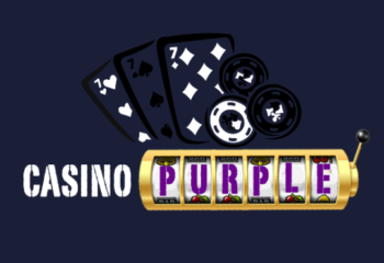 Purple Casino