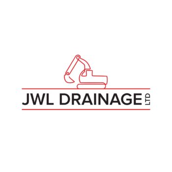 JWL Drainage Ltd JWL Drainage Ltd