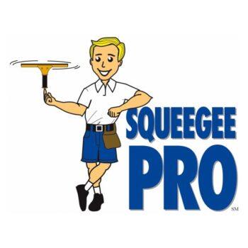 Squeegee Pro – Laguna Beach | Window Cleaning & Pressure Washing