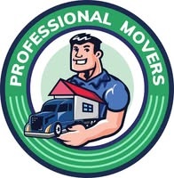 Professional Movers Burnaby Professional Movers Burnaby