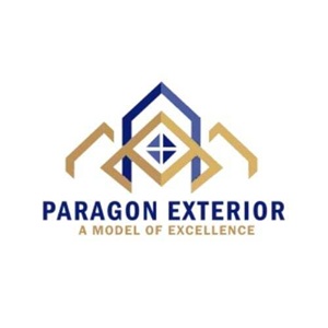 Paragon Exterior Paragon Exterior