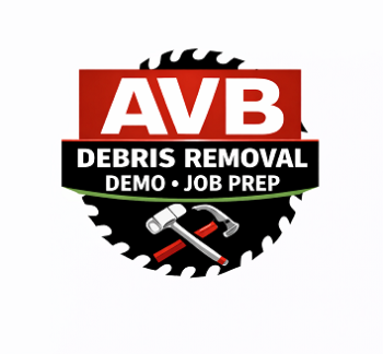 AVB Debris Removal LLC AVB Debris Removal LLC