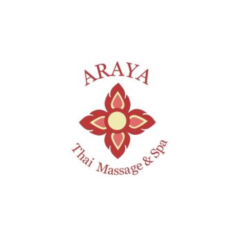 Araya Thai Massage & Spa Araya Thai Massage & Spa