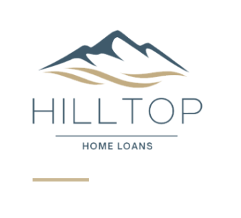Hilltop Home Loans Hilltop Home Loans