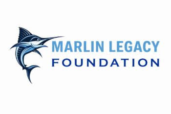 Marlin Legacy Foundation