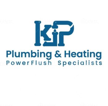 KJP Plumbing & Heating – Powerflush Specialists