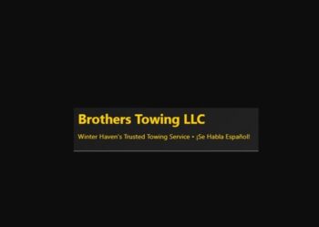 Brothers Towing LLC