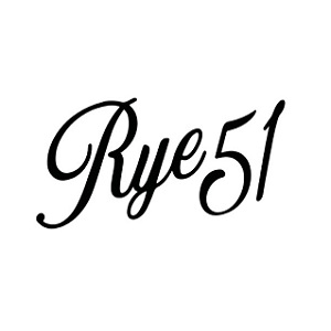 Rye 51 – Tulsa, OK | Luxury Men’s Clothing & Casual Menswear Rye 51 – Tulsa, OK | Luxury Men’s Clothing & Casual Menswear