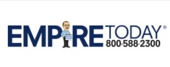 Empire Today® (Richmond Hardwood Flooring)