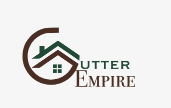 Gutter Empire LLC