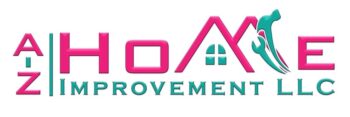 A-Z Home Improvement LLC