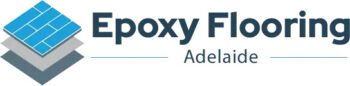 Epoxy Flooring in Adelaide Epoxy Flooring in Adelaide