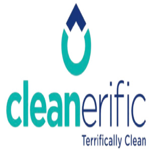 Cleanerific | House & Commercial Cleaning Cleanerific | House & Commercial Cleaning