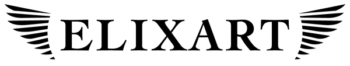 Elixart Herbal Lounge