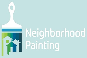 Neighborhood Painting and Restoration Neighborhood Painting and Restoration