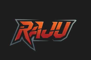 Casino Raju