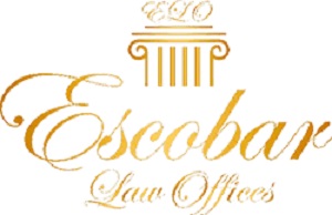 Escobar Law Offices