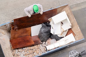 Lawrence Junk Removal Pros Lawrence Junk Removal Pros
