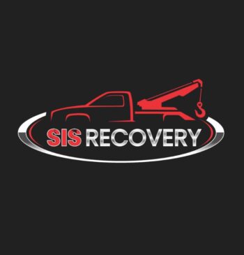 SiS Recovery & Breakdown 24/7 Ltd