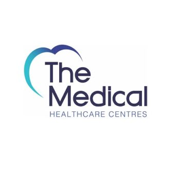 The Medical – Keynsham