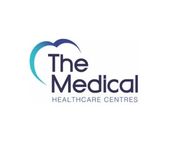 The Medical – Westbury on Trym