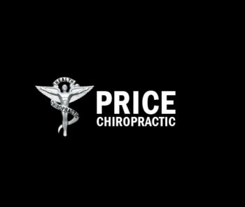 Price Chiropractic Scottsdale and Auto Accident Injury Chiropractor
