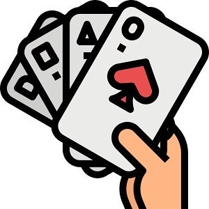 3-Bet nel 3-Bet nel