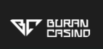 Casino Buran
