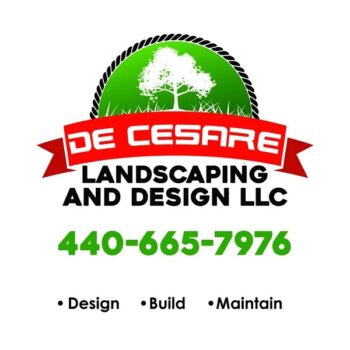 De Cesare Landscaping & Design LLC