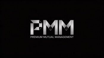 Premium Mutual Management LLC Premium Mutual Management LLC