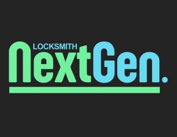 NextGen Locksmith NextGen Locksmith