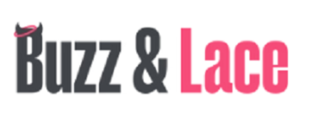 Buzz & Lace